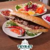 Somun Döner