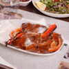 İskender