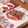 Porsiyon Döner